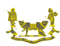 Watermark Logo