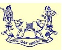 Bhagwat Vidyapeeth Logo
